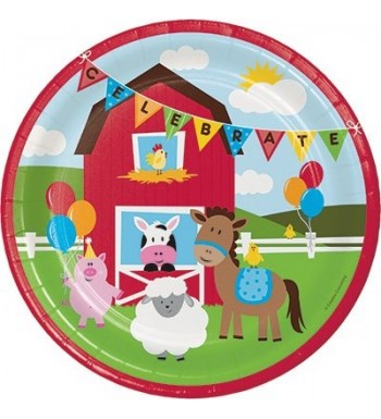 Birthday Party Packs Online Sale