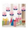 Designer Children's Baby Shower Party Supplies