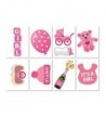 New Trendy Baby Shower Supplies Outlet Online