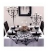 AerWo 40 Inch Spider Halloween Decorations