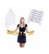 Trendy Adult Novelty Bridal Shower Party Supplies Online