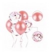 Brands Children's Bridal Shower Party Supplies Wholesale