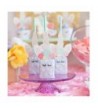 Hot deal Baby Shower Supplies