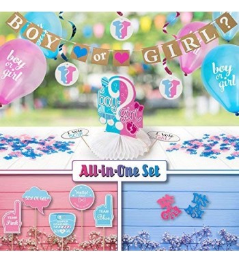 Baby Shower Supplies Outlet Online