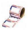 Fun Express Patriotic Name Tags