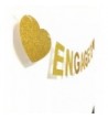 Trendy Bridal Shower Supplies Outlet