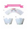 Cheap Baby Shower Cake Decorations for Sale