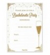 Bachelorette Party Invitations Envelopes Count