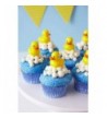 Baby Shower Supplies Online