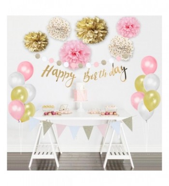 Designer Baby Shower Party Decorations Outlet Online