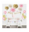 Designer Baby Shower Party Decorations Outlet Online