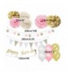 Brands Baby Shower Supplies