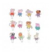 Birthday Cake Decorations Clearance Sale