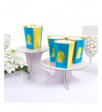 Hot deal Children's Baby Shower Party Supplies On Sale