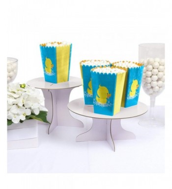 Hot deal Children's Baby Shower Party Supplies On Sale