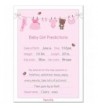 Cheap Real Baby Shower Supplies Online