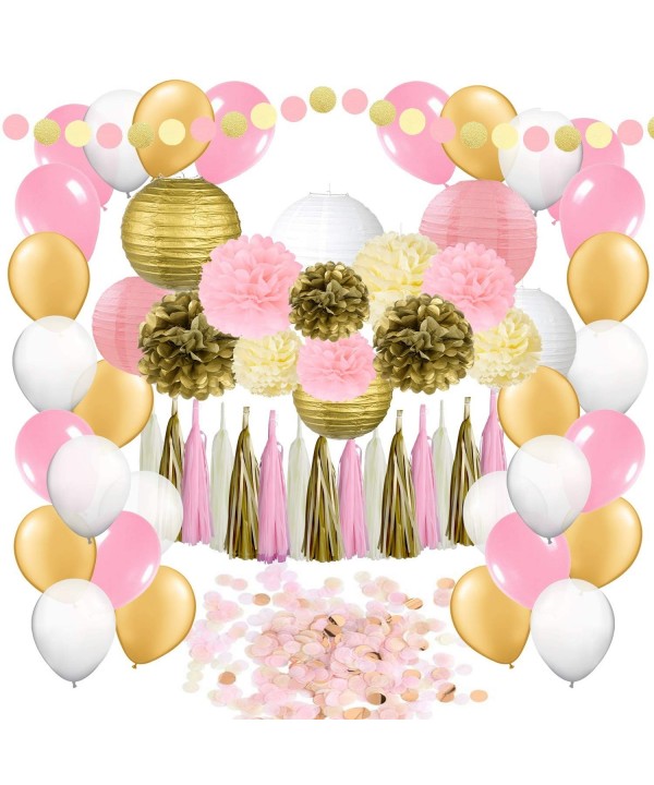 Party Supplies Kit Decorations Bachelorette