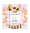 Cheap Designer Bridal Shower Party Decorations