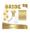 Most Popular Bridal Shower Supplies Online