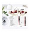 Cheap Designer Bridal Shower Party Favors for Sale