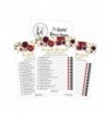 Designer Bridal Shower Supplies for Sale