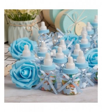 Baby Shower Party Favors Online Sale