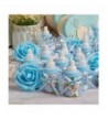 Baby Shower Party Favors Online Sale