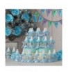 Brands Baby Shower Supplies Clearance Sale