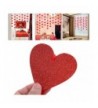 Trendy Children's Valentine's Day Party Supplies