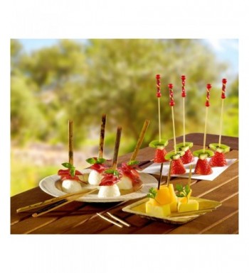 Cheap Designer Graduation Party Tableware Clearance Sale