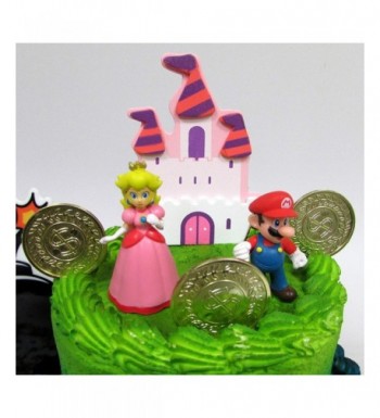 Trendy Children's Birthday Party Supplies for Sale