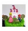 Trendy Children's Birthday Party Supplies for Sale