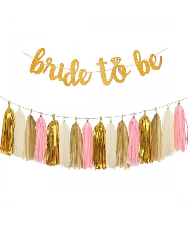 Bachelorette Party Decorations Supplies Engagement Bachelorette Party Decorations Supplies Engagement