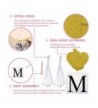 Cheap Designer Bridal Shower Supplies