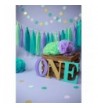 Cheapest Bridal Shower Party Decorations