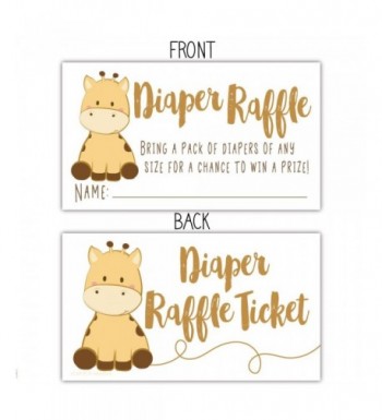 Trendy Baby Shower Party Invitations Outlet Online