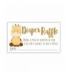 Brands Baby Shower Supplies