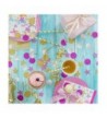 Most Popular Children's Baby Shower Party Supplies Clearance Sale