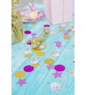 Baby Shower Supplies Wholesale