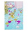 Baby Shower Supplies Wholesale