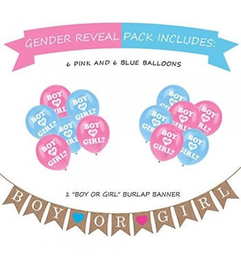 Children's Baby Shower Party Supplies Online