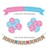 Children's Baby Shower Party Supplies Online