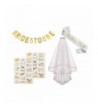 Bachelorette Decorations Bridal Shower Supplies