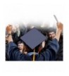 Discount Graduation Supplies Online Sale