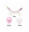 Fashion Baby Shower Party Decorations Outlet