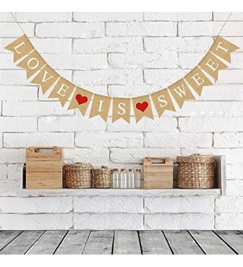 Valentine's Day Party Decorations Outlet