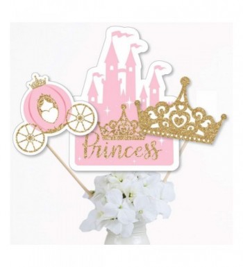 New Trendy Children's Baby Shower Party Supplies On Sale