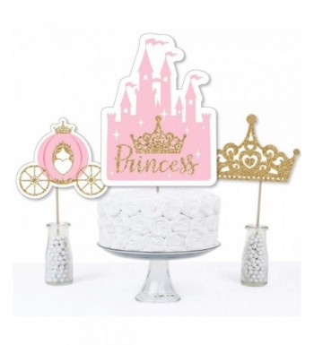 Designer Baby Shower Supplies Outlet Online