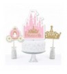 Designer Baby Shower Supplies Outlet Online