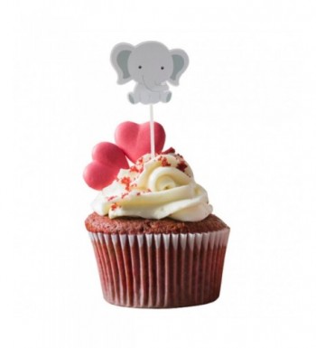 Cheap Designer Baby Shower Cake Decorations Clearance Sale